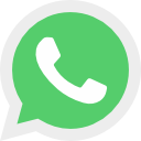 whatsapp-send