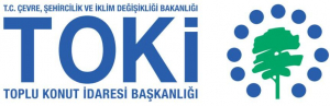 TOKİ