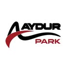 Aydur Park