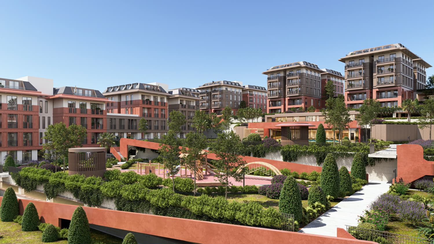 Aydur Park galeri 3